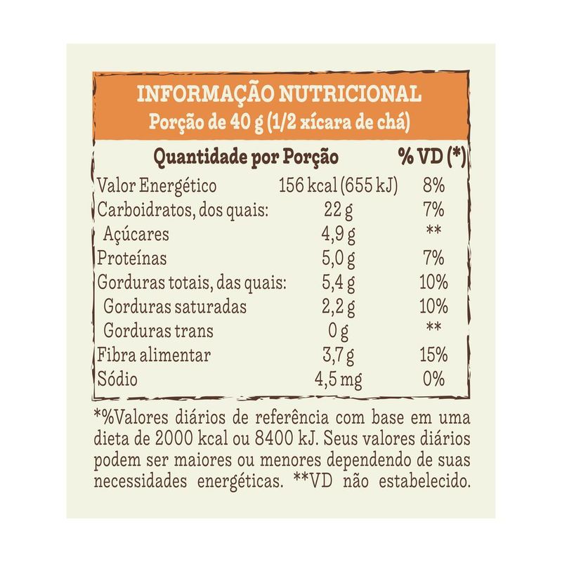 173073-granola-frutas-e-mel-mae-terra-250g--5-