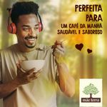 173073-granola-frutas-e-mel-mae-terra-250g--6-