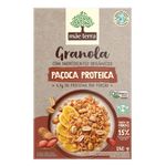 272285-granola-proteica-organica-pacoca-mae-terra-180g--2-