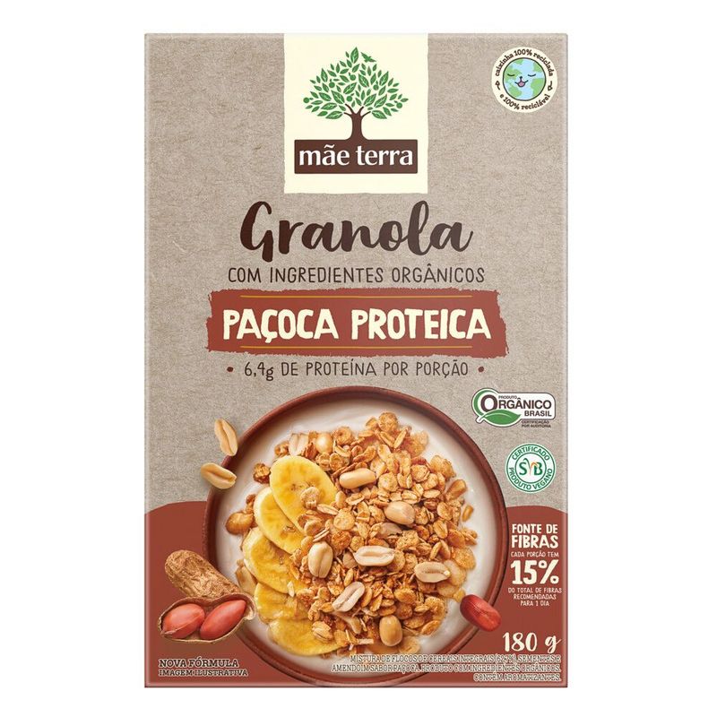 272285-granola-proteica-organica-pacoca-mae-terra-180g--2-