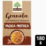 272285-granola-proteica-organica-pacoca-mae-terra-180g--1-