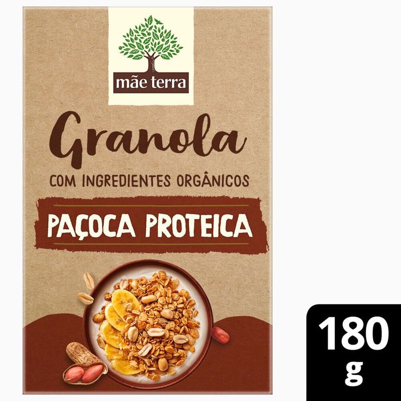 272285-granola-proteica-organica-pacoca-mae-terra-180g--1-