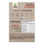 272285-granola-proteica-organica-pacoca-mae-terra-180g--3-