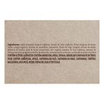 272285-granola-proteica-organica-pacoca-mae-terra-180g--4-
