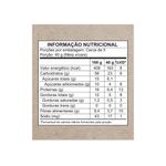 272285-granola-proteica-organica-pacoca-mae-terra-180g--5-