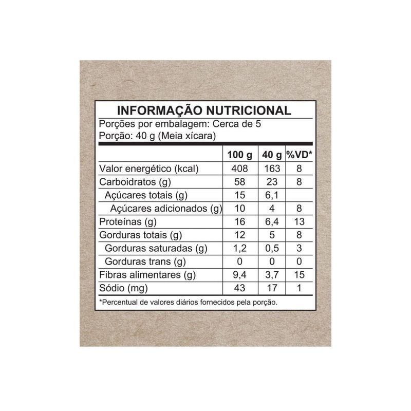 272285-granola-proteica-organica-pacoca-mae-terra-180g--5-