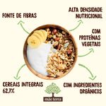 272285-granola-proteica-organica-pacoca-mae-terra-180g--6-