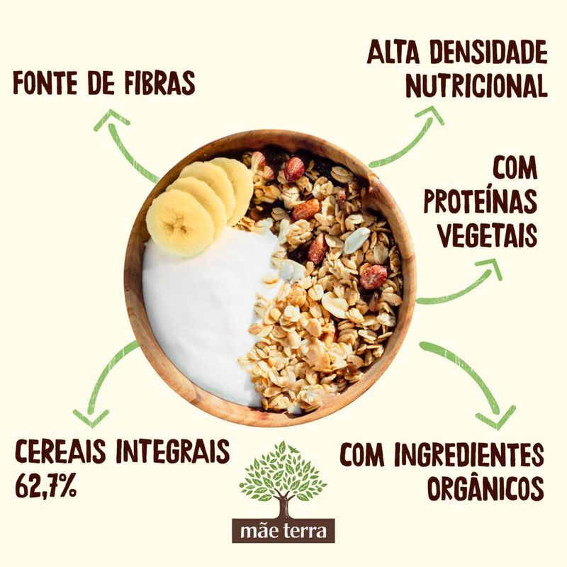 272285-granola-proteica-organica-pacoca-mae-terra-180g--6-