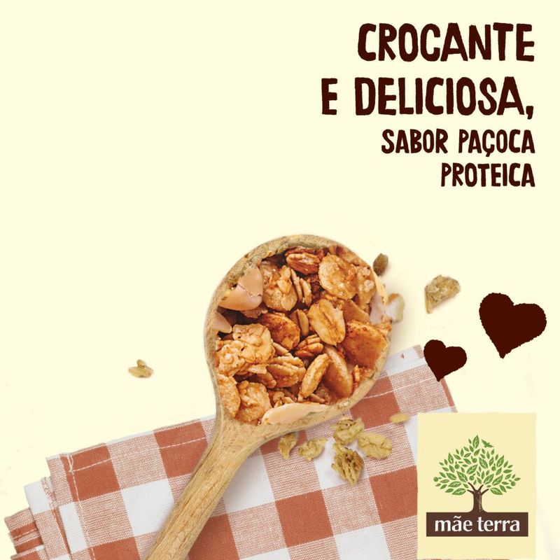272285-granola-proteica-organica-pacoca-mae-terra-180g--7-