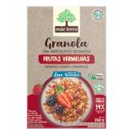 272287-granola-organica-frutas-vermelhas-mae-terra-180g--2-