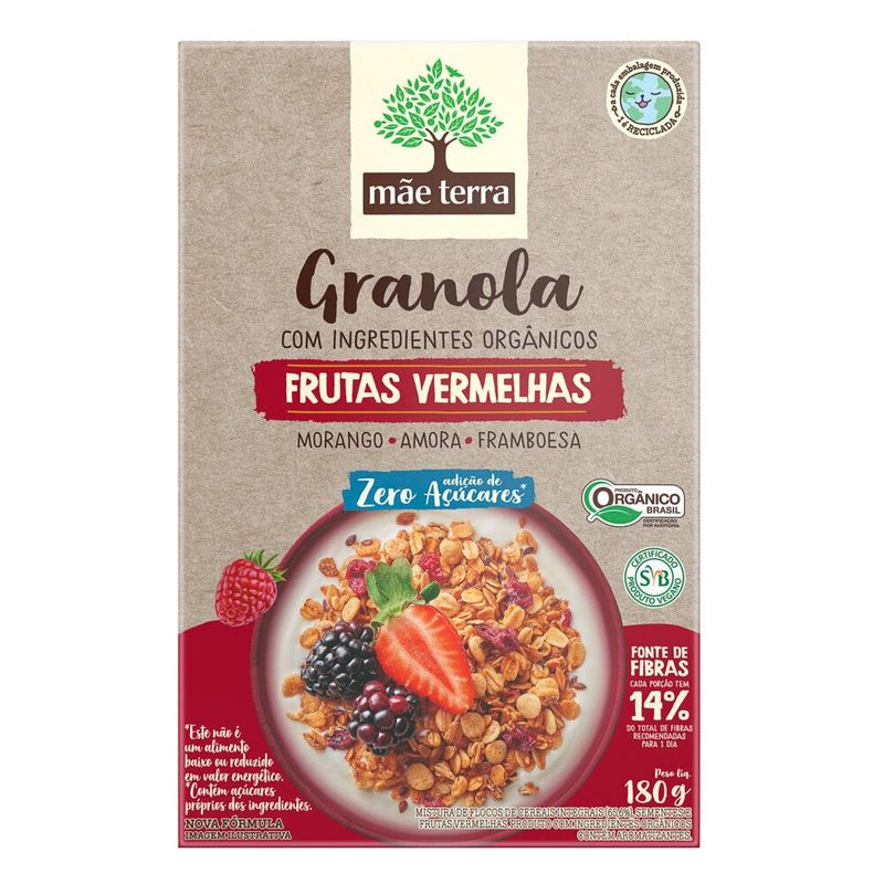 272287-granola-organica-frutas-vermelhas-mae-terra-180g--2-
