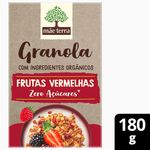 272287-granola-organica-frutas-vermelhas-mae-terra-180g--1-