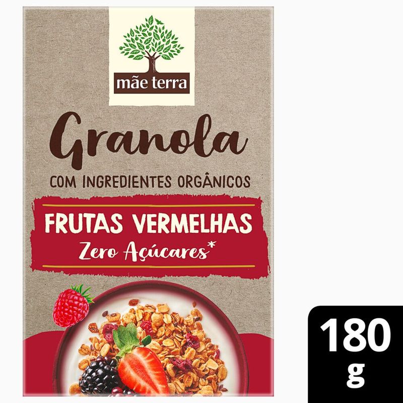 272287-granola-organica-frutas-vermelhas-mae-terra-180g--1-
