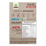 272287-granola-organica-frutas-vermelhas-mae-terra-180g--3-