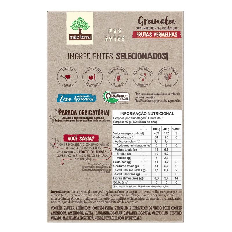 272287-granola-organica-frutas-vermelhas-mae-terra-180g--3-