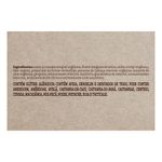 272287-granola-organica-frutas-vermelhas-mae-terra-180g--4-