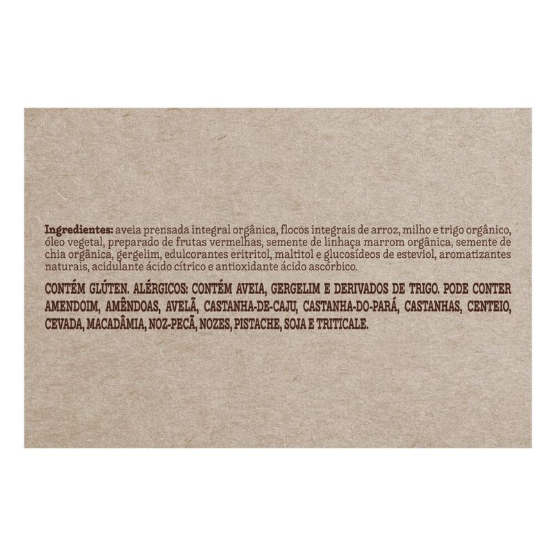 272287-granola-organica-frutas-vermelhas-mae-terra-180g--4-