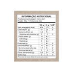 272287-granola-organica-frutas-vermelhas-mae-terra-180g--5-