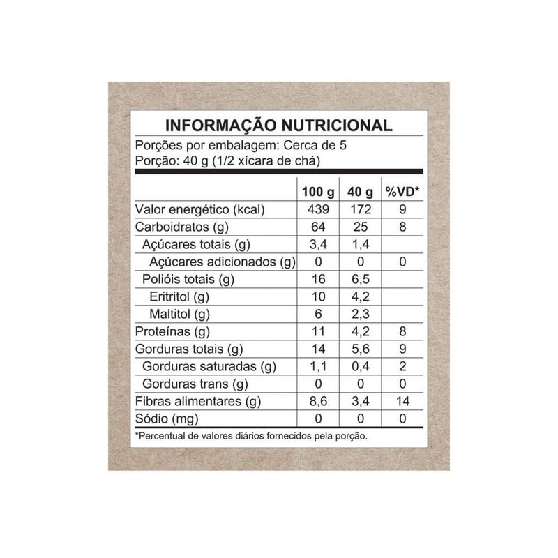 272287-granola-organica-frutas-vermelhas-mae-terra-180g--5-