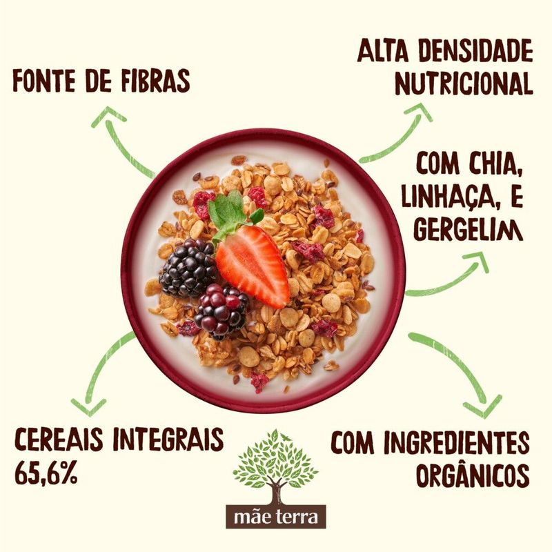 272287-granola-organica-frutas-vermelhas-mae-terra-180g--6-