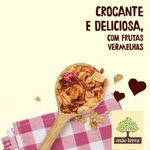 272287-granola-organica-frutas-vermelhas-mae-terra-180g--7-