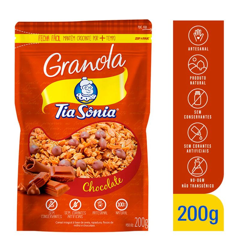 granola-chocolate-tia-sonia-200g