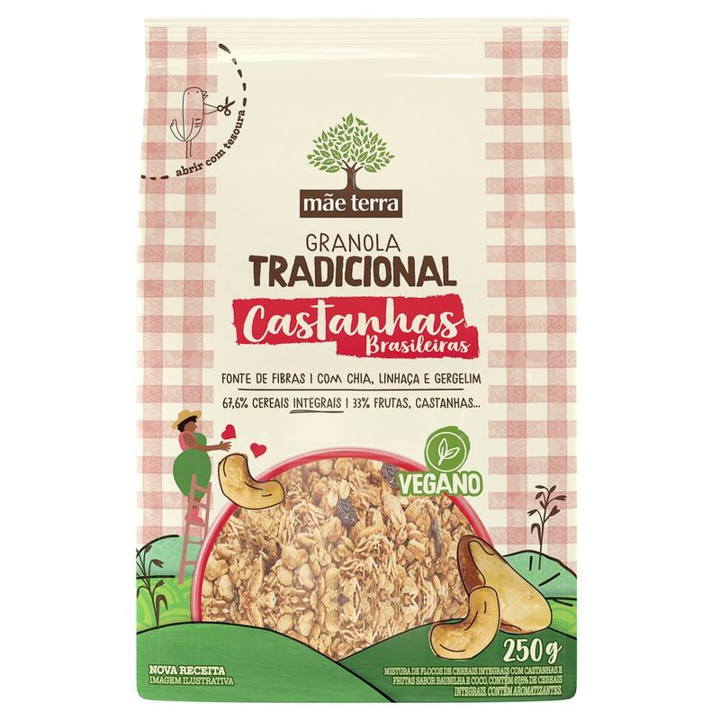 171434-granola-tradicional-mae-terra-250g--2-