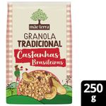 171434-granola-tradicional-mae-terra-250g--1-