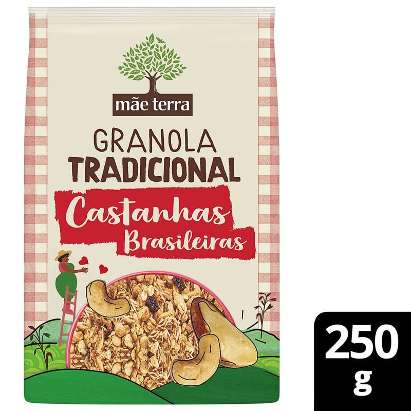 171434-granola-tradicional-mae-terra-250g--1-