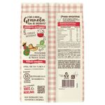 171434-granola-tradicional-mae-terra-250g--3-