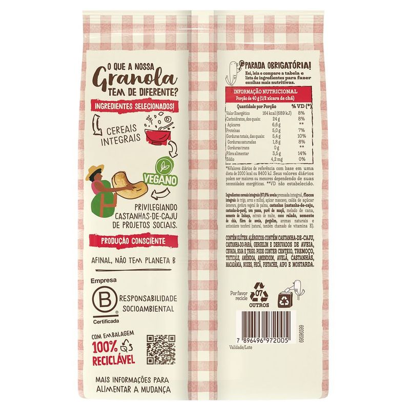 171434-granola-tradicional-mae-terra-250g--3-