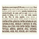 171434-granola-tradicional-mae-terra-250g--4-