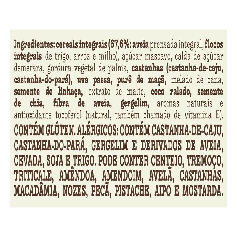 171434-granola-tradicional-mae-terra-250g--4-
