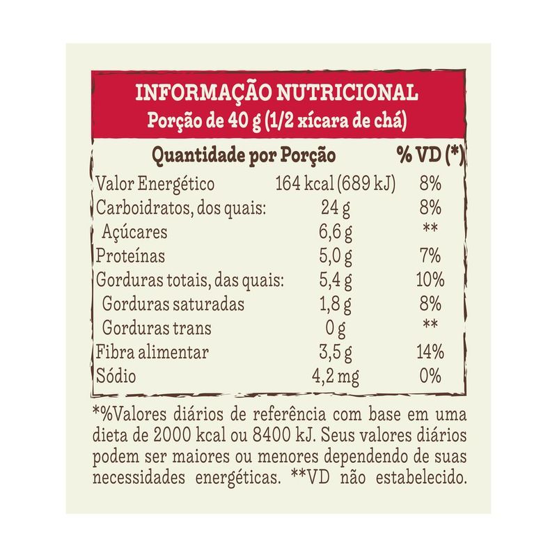 171434-granola-tradicional-mae-terra-250g--5-