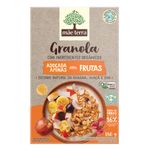 272289-granola-organica-frutas-mae-terra-180g--2-