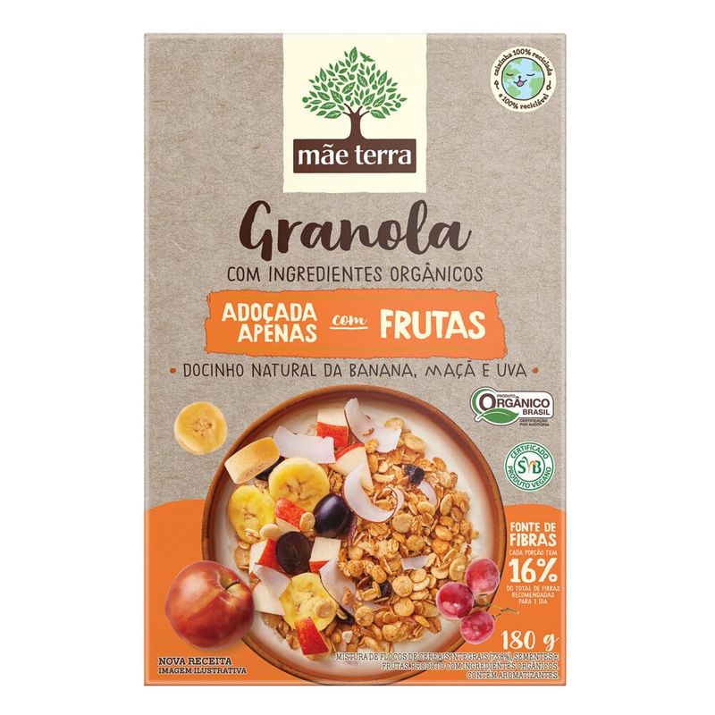 272289-granola-organica-frutas-mae-terra-180g--2-