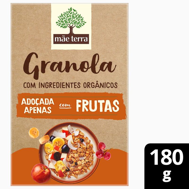 272289-granola-organica-frutas-mae-terra-180g--1-
