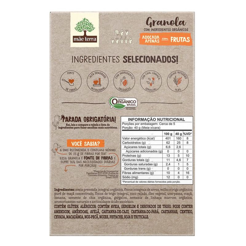 272289-granola-organica-frutas-mae-terra-180g--3-