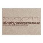 272289-granola-organica-frutas-mae-terra-180g--4-