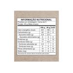 272289-granola-organica-frutas-mae-terra-180g--5-