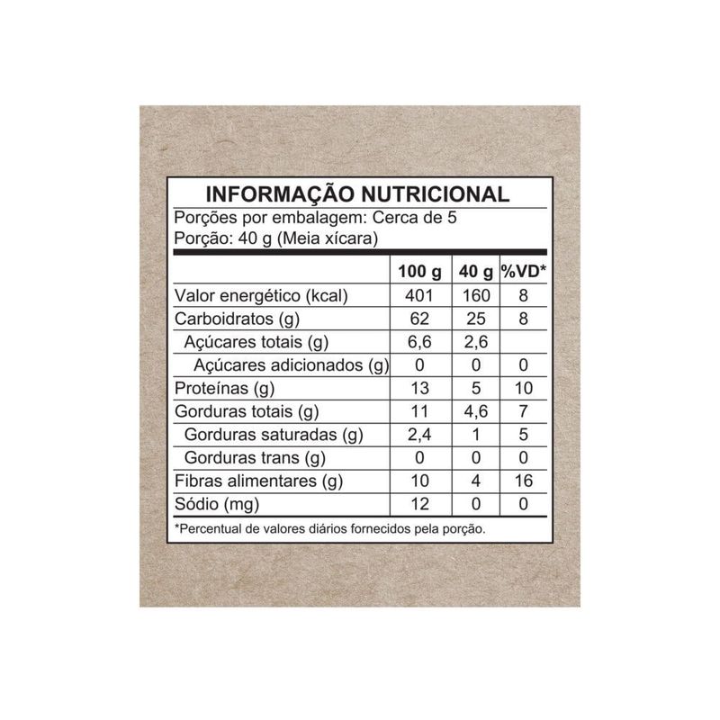272289-granola-organica-frutas-mae-terra-180g--5-