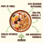 272289-granola-organica-frutas-mae-terra-180g--6-