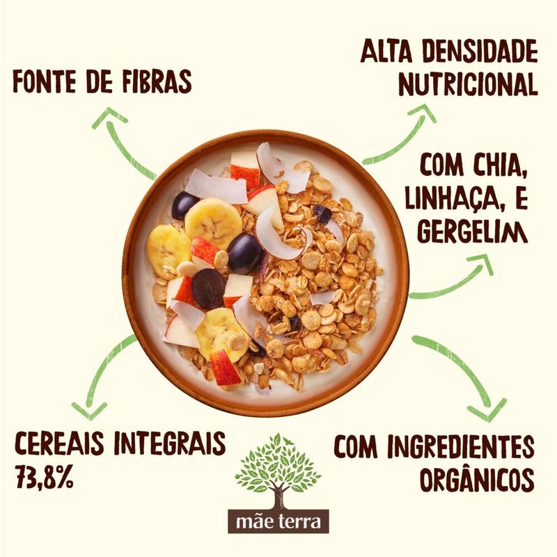 272289-granola-organica-frutas-mae-terra-180g--6-