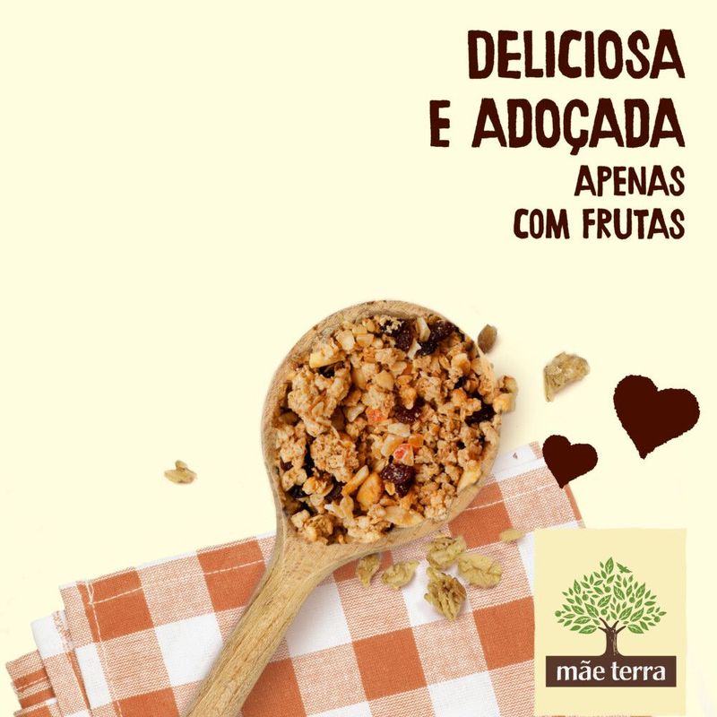 272289-granola-organica-frutas-mae-terra-180g--7-