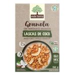 272288-granola-organica-lascas-de-coco-mae-terra-180g--2-