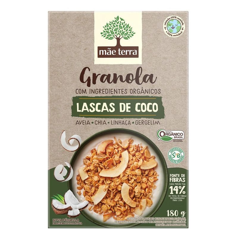 272288-granola-organica-lascas-de-coco-mae-terra-180g--2-