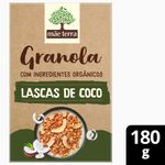 272288-granola-organica-lascas-de-coco-mae-terra-180g--1-