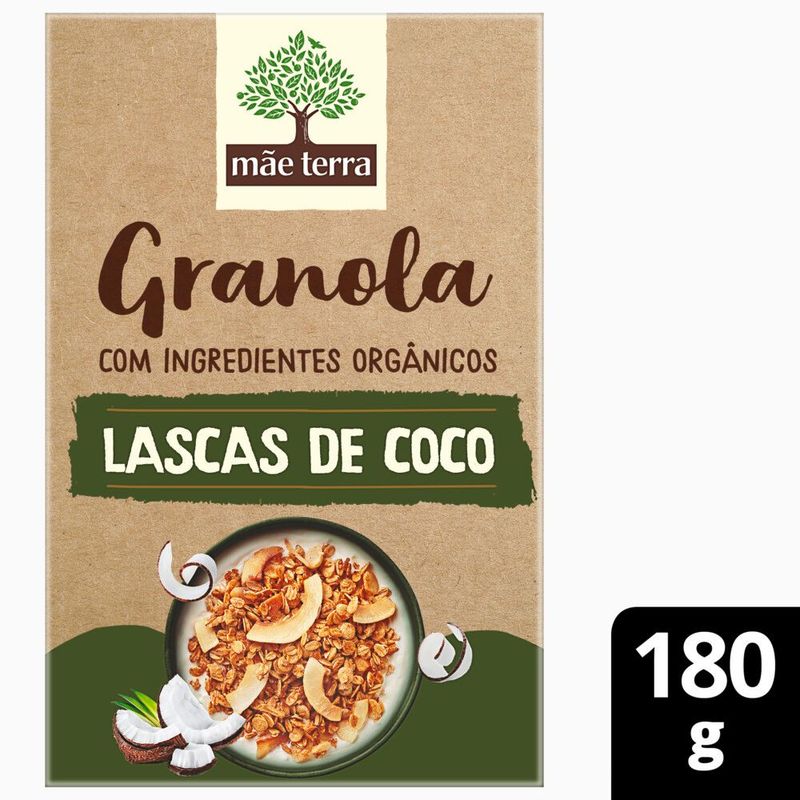 272288-granola-organica-lascas-de-coco-mae-terra-180g--1-