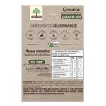 272288-granola-organica-lascas-de-coco-mae-terra-180g--3-