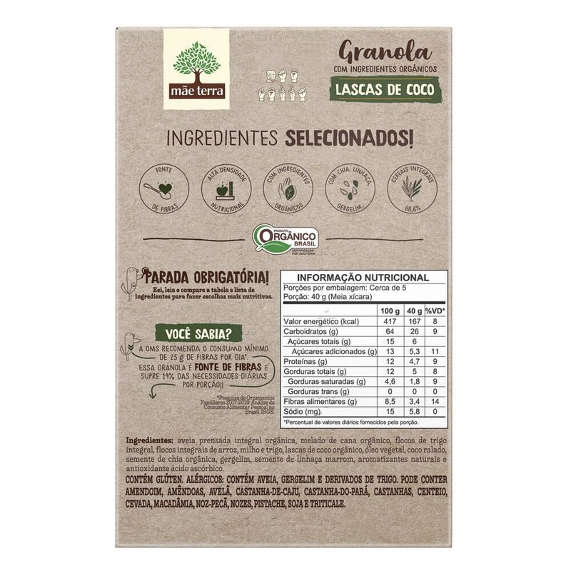 272288-granola-organica-lascas-de-coco-mae-terra-180g--3-